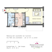 24.1.2 Eichendorffweg 14 88348 Bad Saulgau