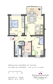 30.1.6 Ringstr. 34 88512 Mengen