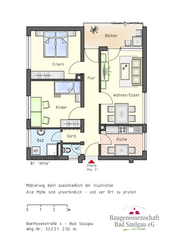 33.2.21 Beethovenstr. 4 88518 Herbertingen