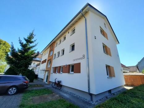 14.1.6 Gartenweg 8 88348 Bad Saulgau