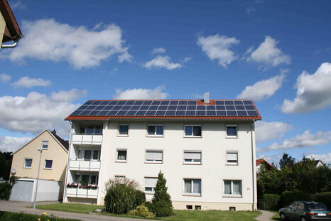 3.1.4 Wuhrweg 10 88348 Bad Saulgau