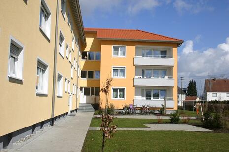 33.2.21 Beethovenstr. 4 88518 Herbertingen