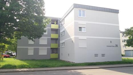 34.1.1 Eichendorffweg 25 88348 Bad Saulgau