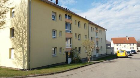 40.2.9 Graf-Andreas-Str. 4 72516 Scheer
