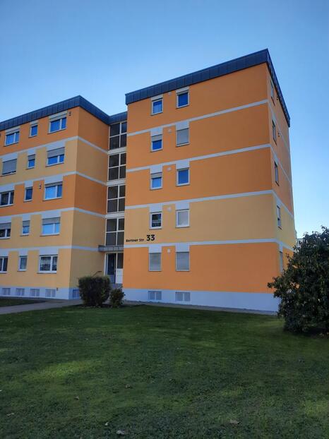 43.1.5 Berliner Str. 33 88499 Riedlingen