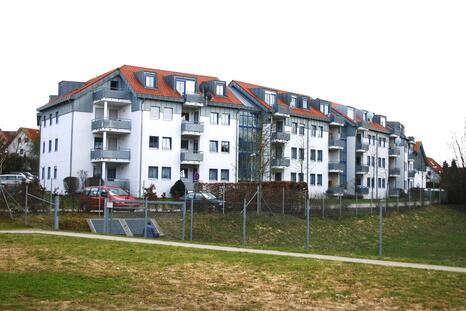 75.6.38 Adalbert-Stifter-Str. 3 88348 Bad Saulgau